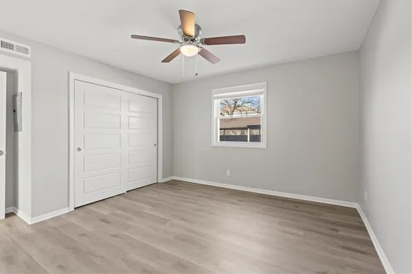 $165,000 | 6206 Robinson Street, Unit 2, Mission, KS 66202