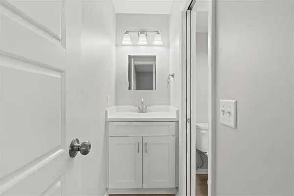 $165,000 | 6206 Robinson Street, Unit 2, Mission, KS 66202