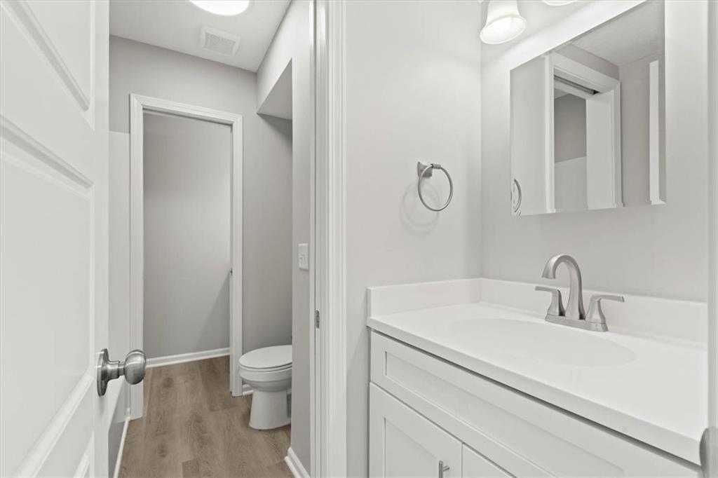 6206 Robinson Street, Unit 2 Mission, KS 66202 - Photo 20 of 27