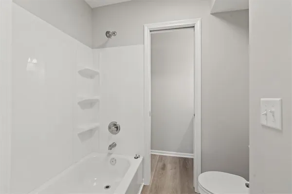 $165,000 | 6206 Robinson Street, Unit 2, Mission, KS 66202