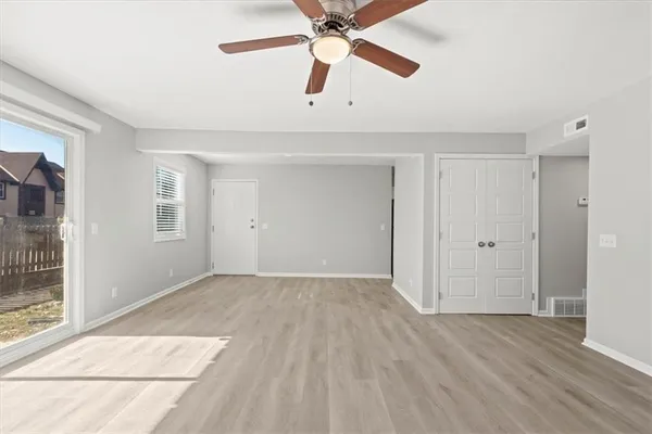 $165,000 | 6206 Robinson Street, Unit 2, Mission, KS 66202