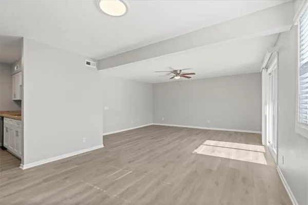 $165,000 | 6206 Robinson Street, Unit 2, Mission, KS 66202