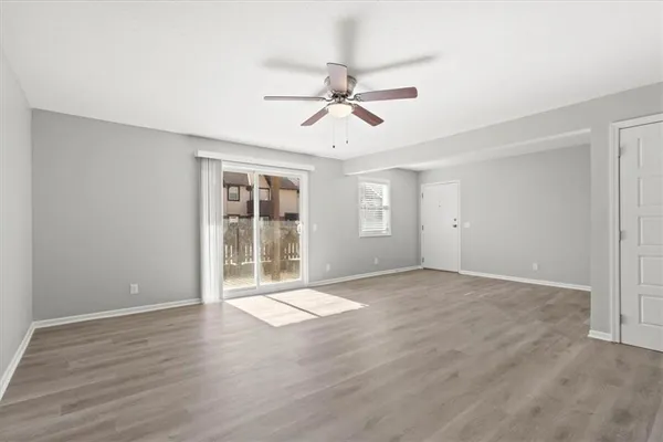 $165,000 | 6206 Robinson Street, Unit 2, Mission, KS 66202