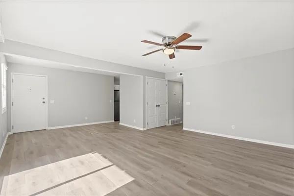 $165,000 | 6206 Robinson Street, Unit 2, Mission, KS 66202