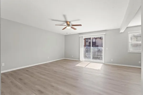 $165,000 | 6206 Robinson Street, Unit 2, Mission, KS 66202