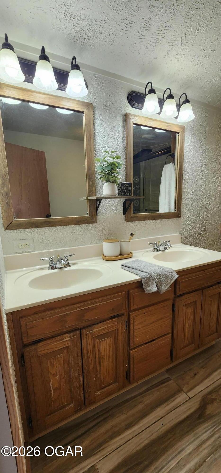 2286 Patterson Creek Road Anderson, MO 64831 - Photo 13 of 26 Gallery Image 13