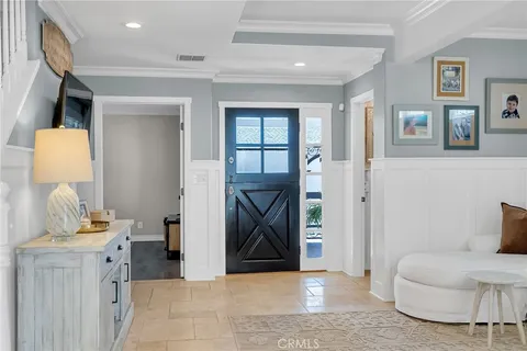 $2,999,900 | 331 Walnut Street, Newport Beach, CA 92663