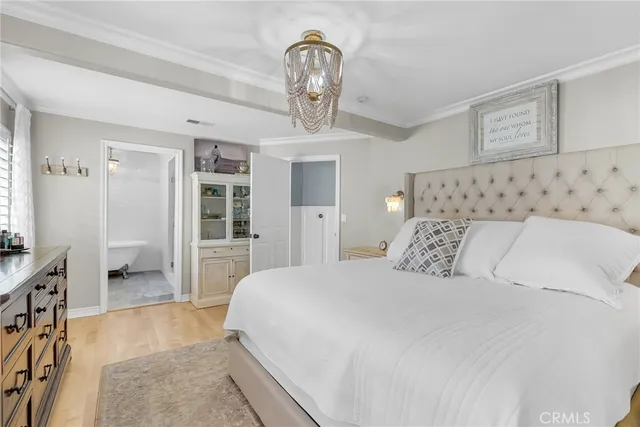 $2,999,900 | 331 Walnut Street, Newport Beach, CA 92663