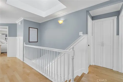 $2,999,900 | 331 Walnut Street, Newport Beach, CA 92663