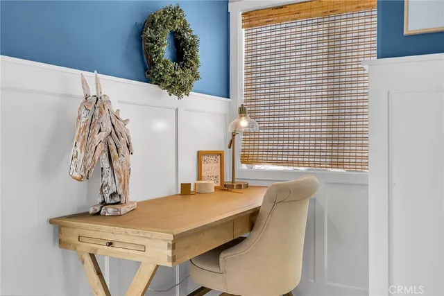 $2,999,900 | 331 Walnut Street, Newport Beach, CA 92663