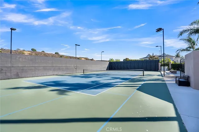 $2,999,900 | 331 Walnut Street, Newport Beach, CA 92663