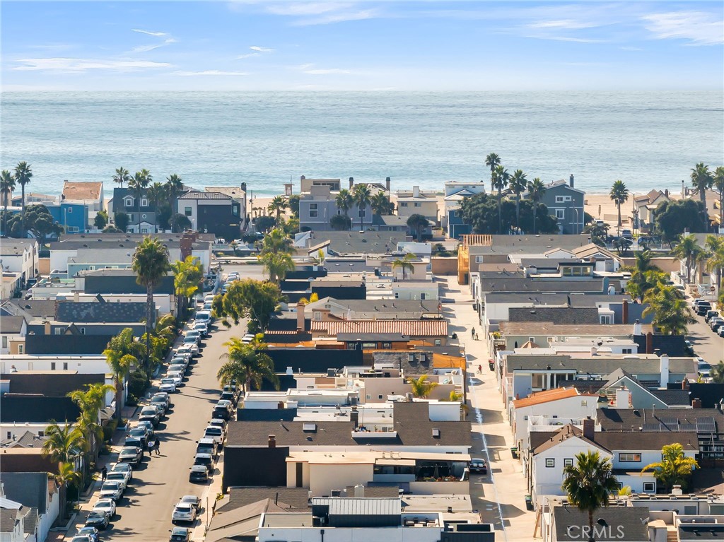 331 Walnut Street Newport Beach, CA 92663 - Photo 45 of 52