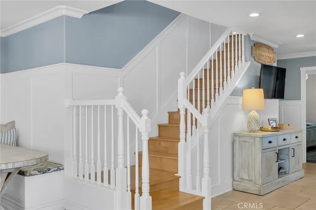 $2,999,900 | 331 Walnut Street, Newport Beach, CA 92663