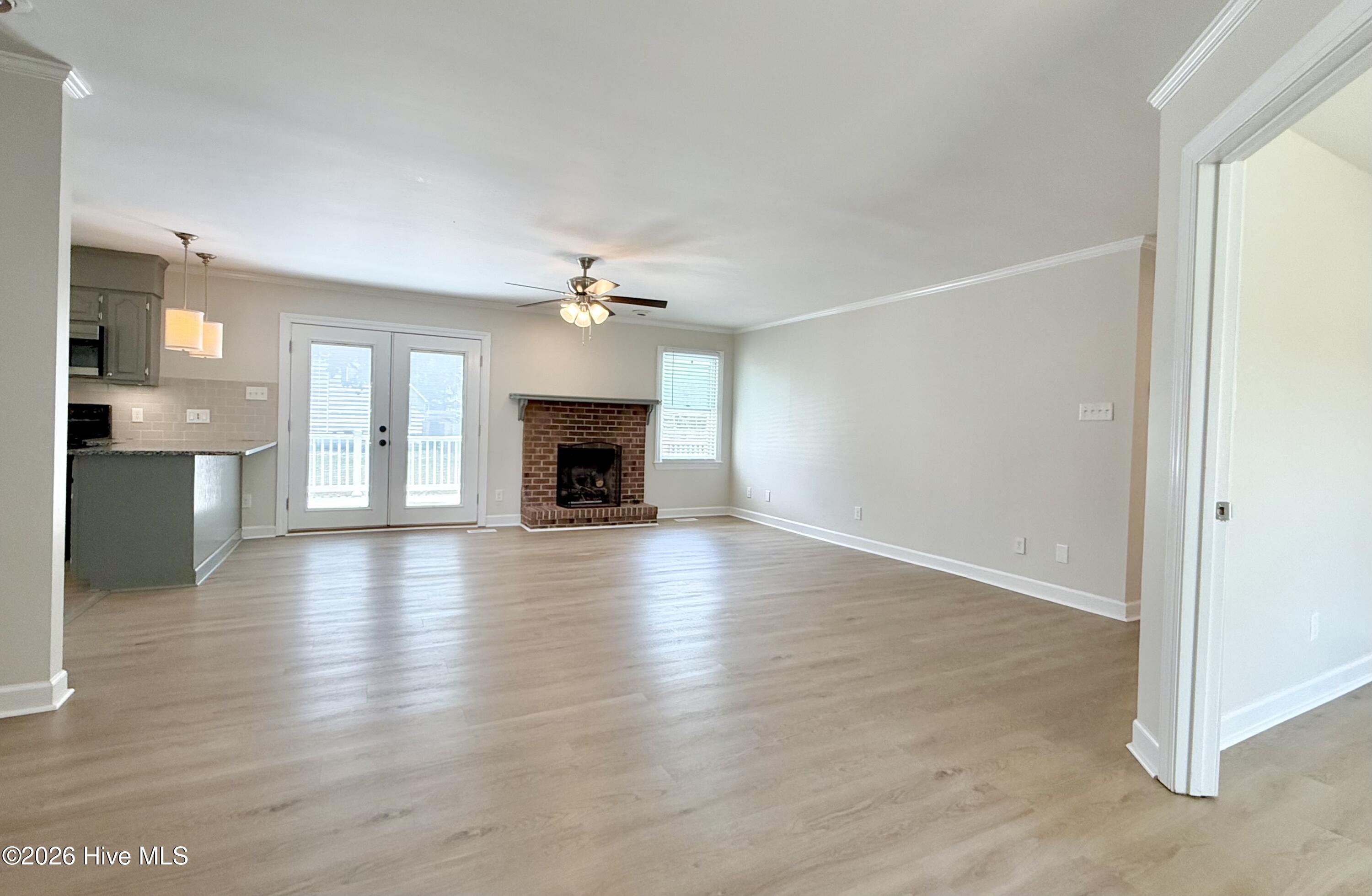 103 Plantation Road Goldsboro, NC 27530 - Photo 51 of 60