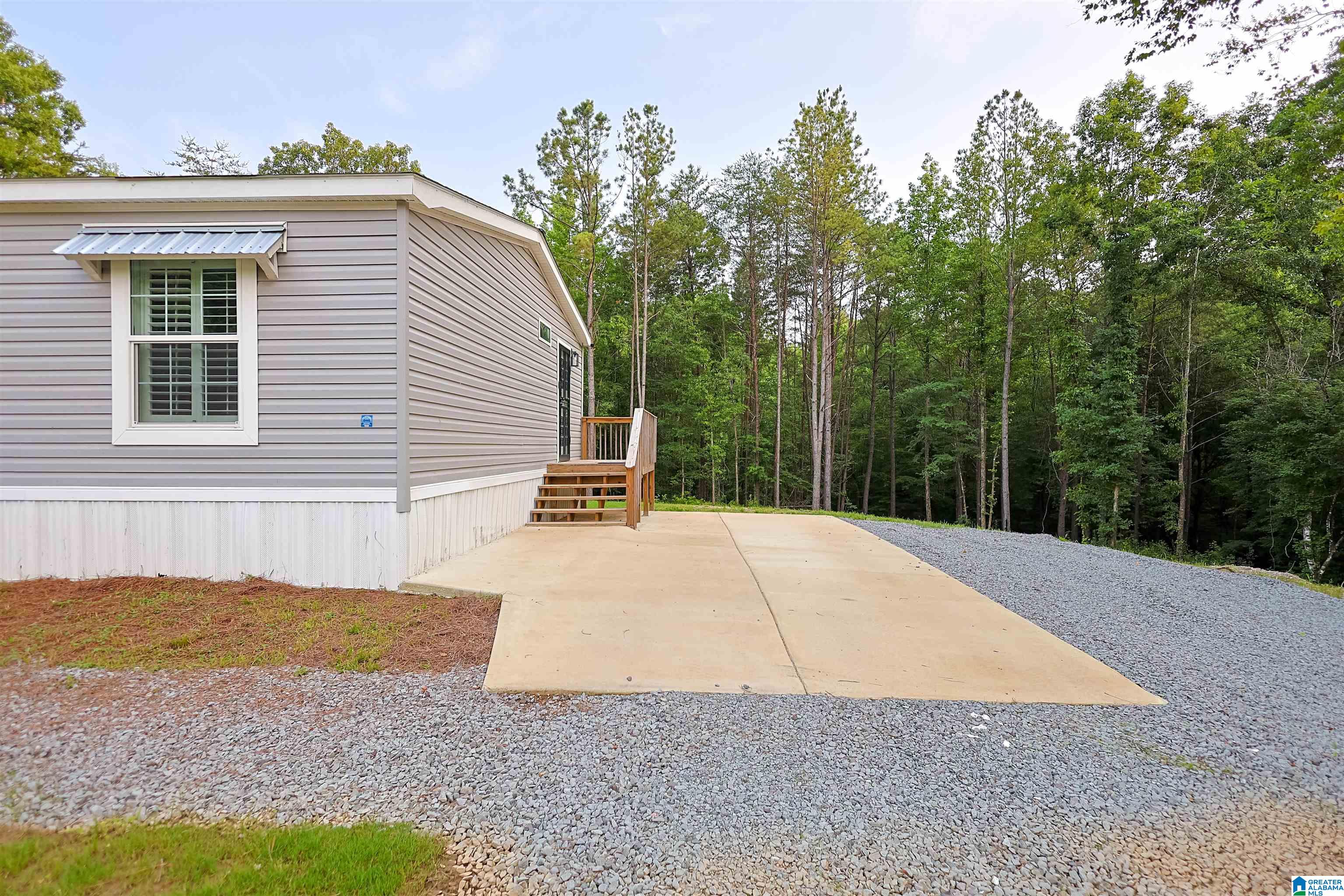 2381 Jim Raney Lane Bessemer, AL 35023 - Photo 5 of 45