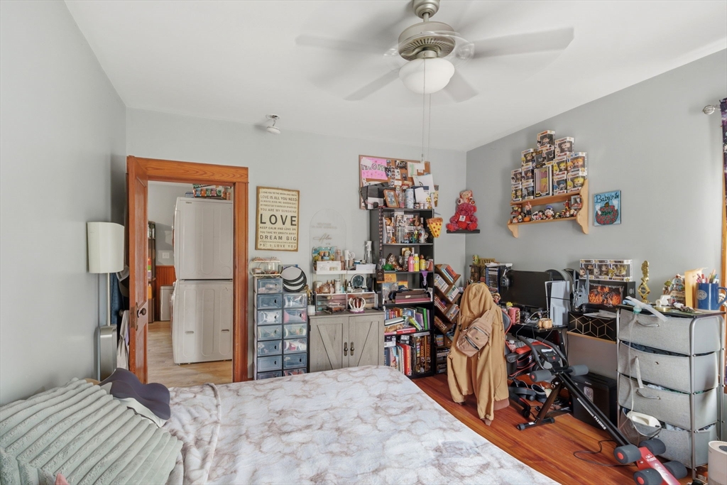 612 Rathbun Street Blackstone, MA 01504 - Photo 20 of 41