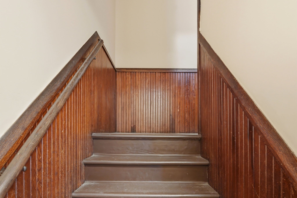 612 Rathbun Street Blackstone, MA 01504 - Photo 27 of 41 a view of entryway