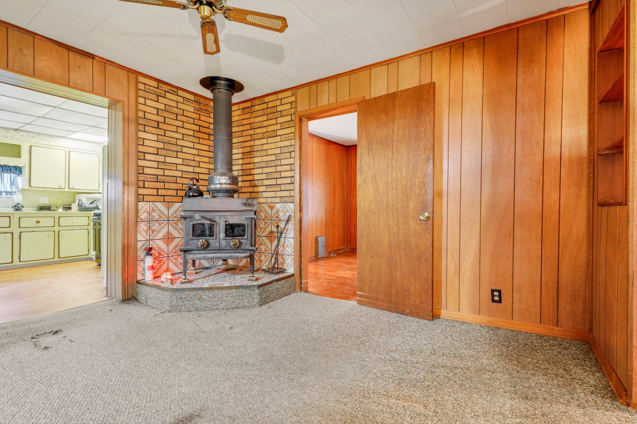 3078 Lewis Road Columbus, OH 43207 - Photo 14 of 87 25-web-or-mls-_MG_7640