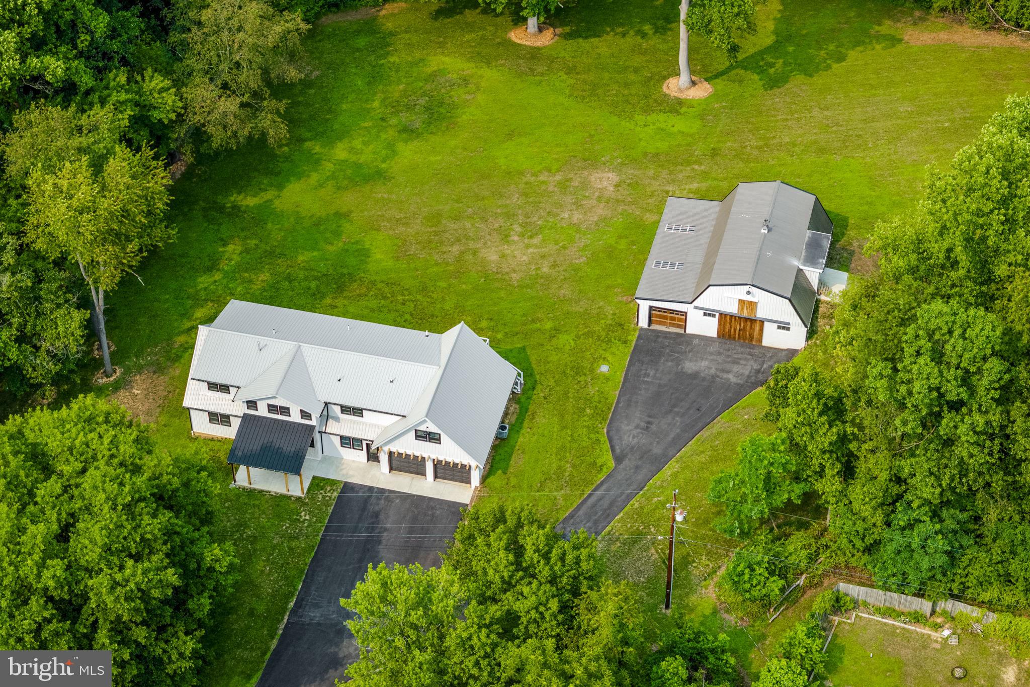150 Fox Hollow Road Pequea, PA 17565 - Photo 74 of 102