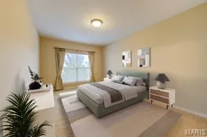 $440,000 | 160 New Holland Drive, Chesterfield, MO 63017