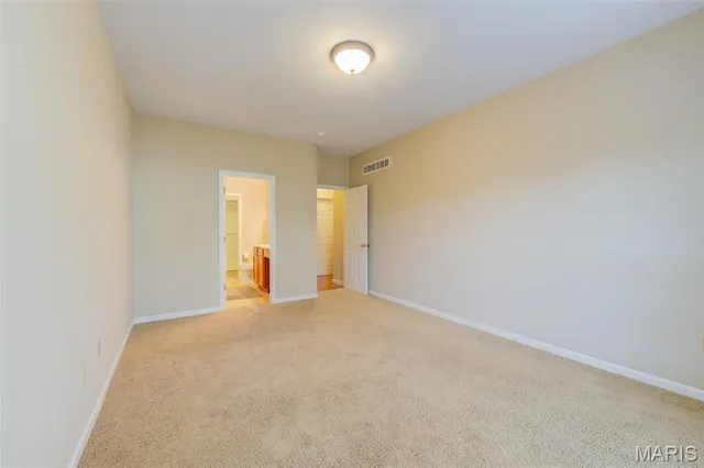 $440,000 | 160 New Holland Drive, Chesterfield, MO 63017