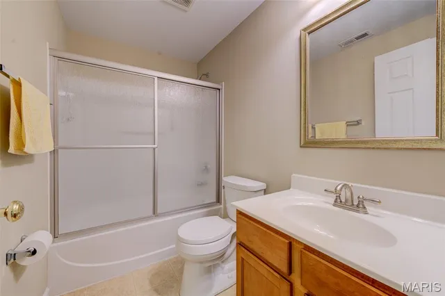 $440,000 | 160 New Holland Drive, Chesterfield, MO 63017