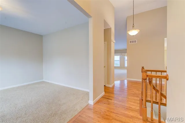 $440,000 | 160 New Holland Drive, Chesterfield, MO 63017