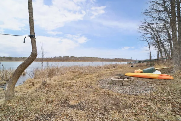 $49,900 | 20498 Scenic Road, Ironton, MN 56455