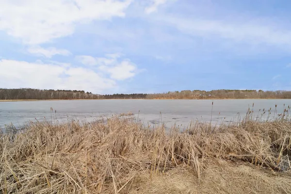 $49,900 | 20498 Scenic Road, Ironton, MN 56455