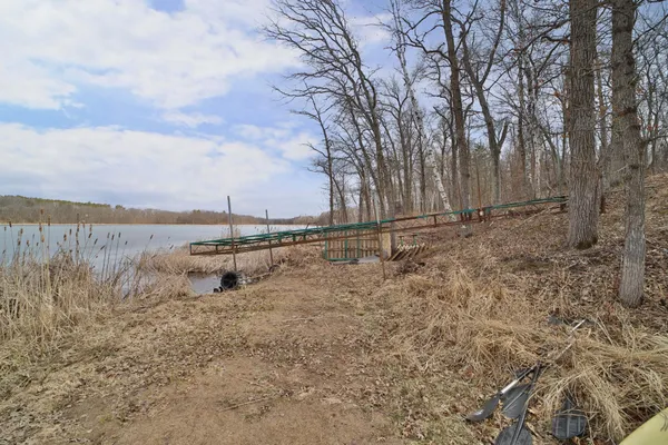 $49,900 | 20498 Scenic Road, Ironton, MN 56455