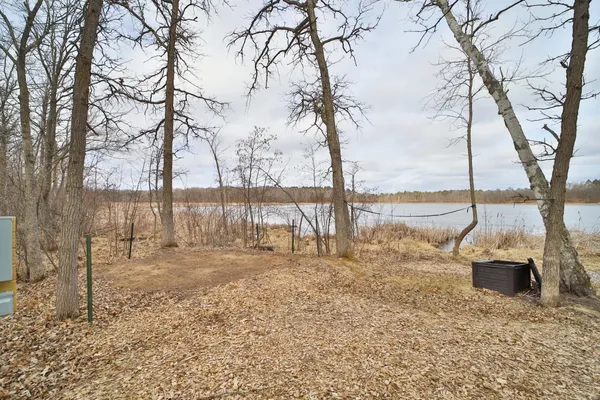 $49,900 | 20498 Scenic Road, Ironton, MN 56455
