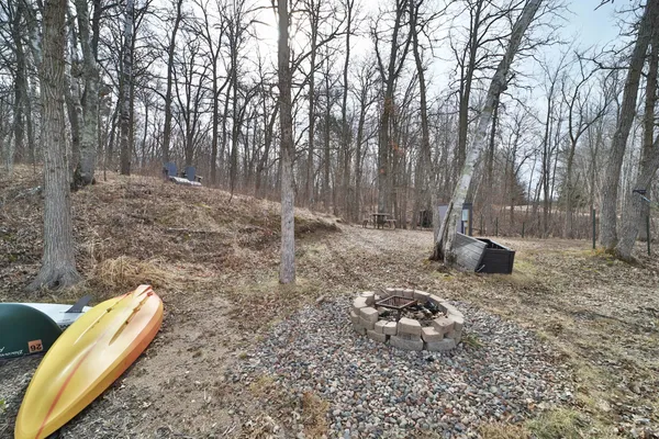 $49,900 | 20498 Scenic Road, Ironton, MN 56455