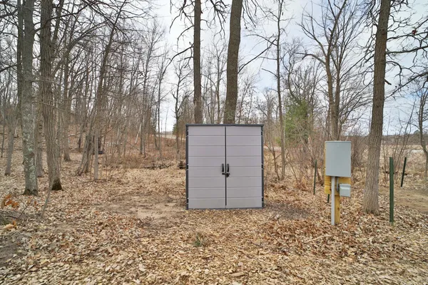 $49,900 | 20498 Scenic Road, Ironton, MN 56455
