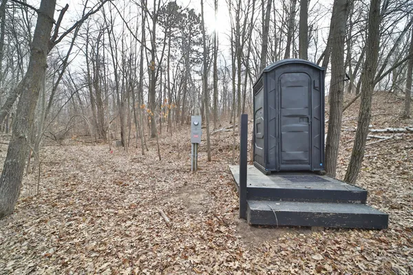 $49,900 | 20498 Scenic Road, Ironton, MN 56455