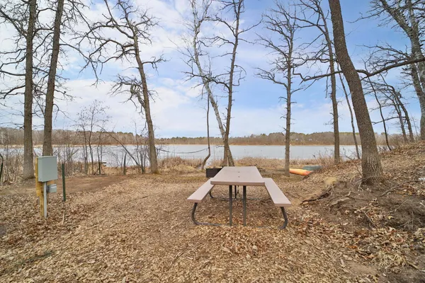 $49,900 | 20498 Scenic Road, Ironton, MN 56455