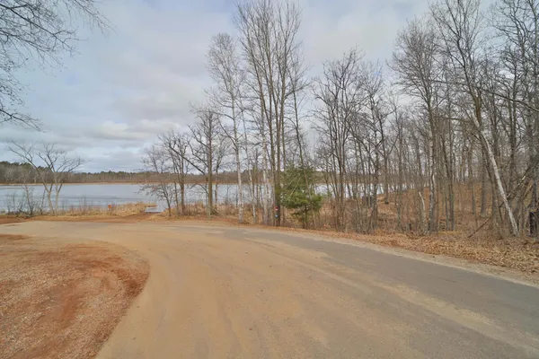 $49,900 | 20498 Scenic Road, Ironton, MN 56455