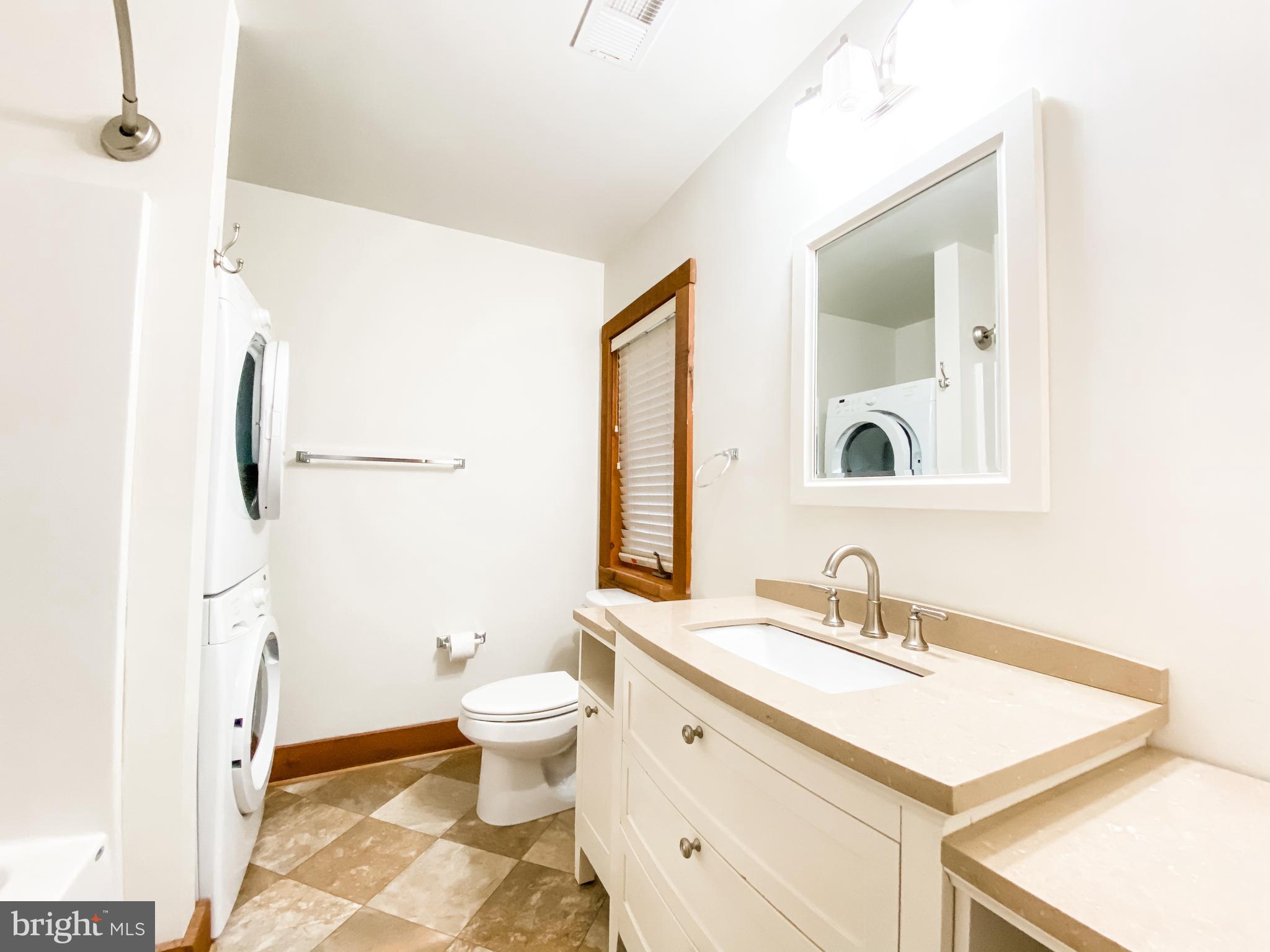 455 Barstow Road, Unit EQUESTRIAN Prince Frederick, MD 20678 - Photo 11 of 14