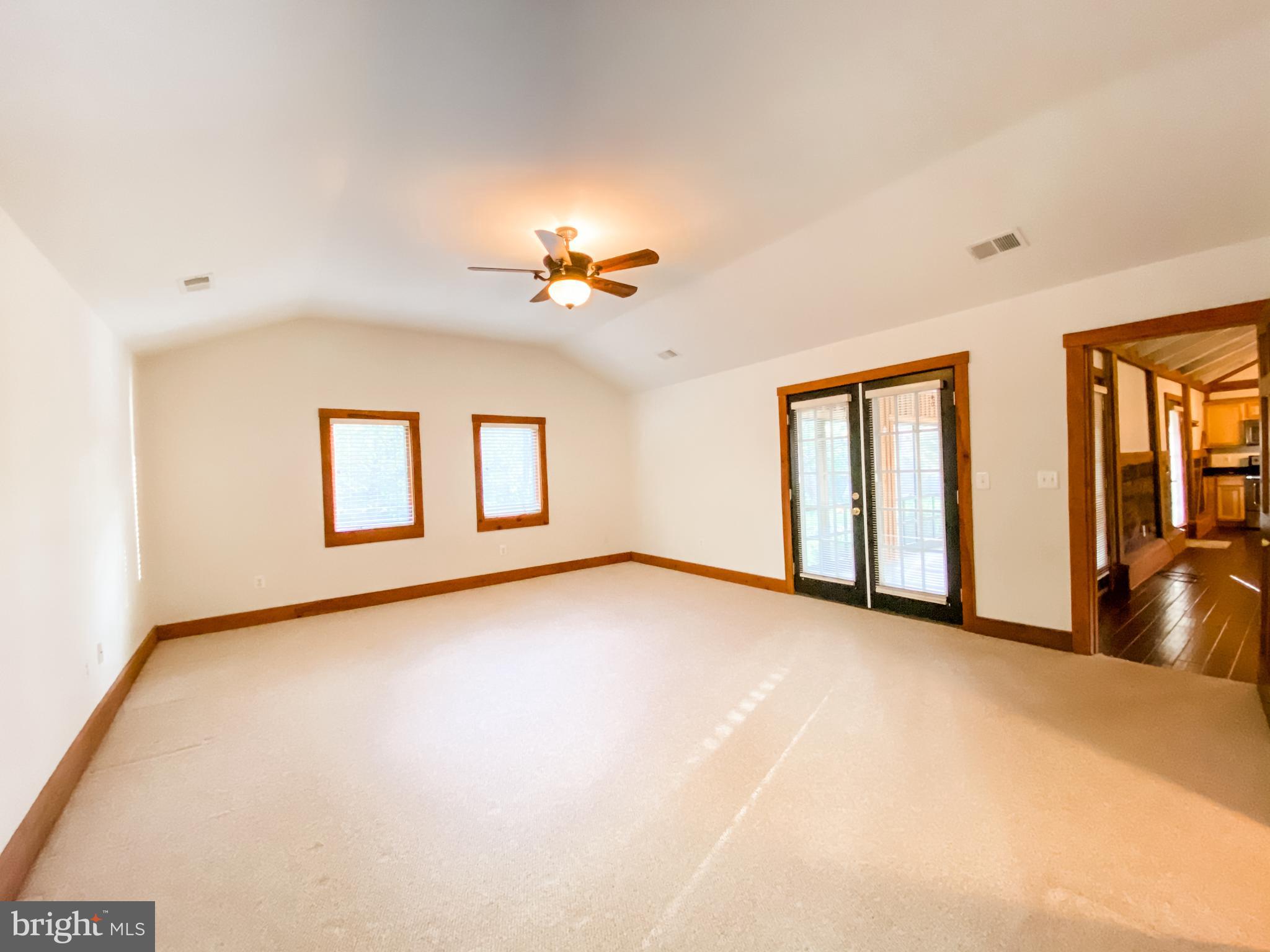 455 Barstow Road, Unit EQUESTRIAN Prince Frederick, MD 20678 - Photo 12 of 14