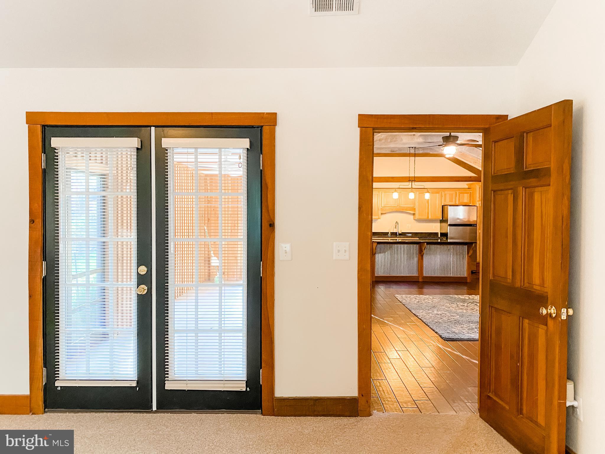 455 Barstow Road, Unit EQUESTRIAN Prince Frederick, MD 20678 - Photo 13 of 14