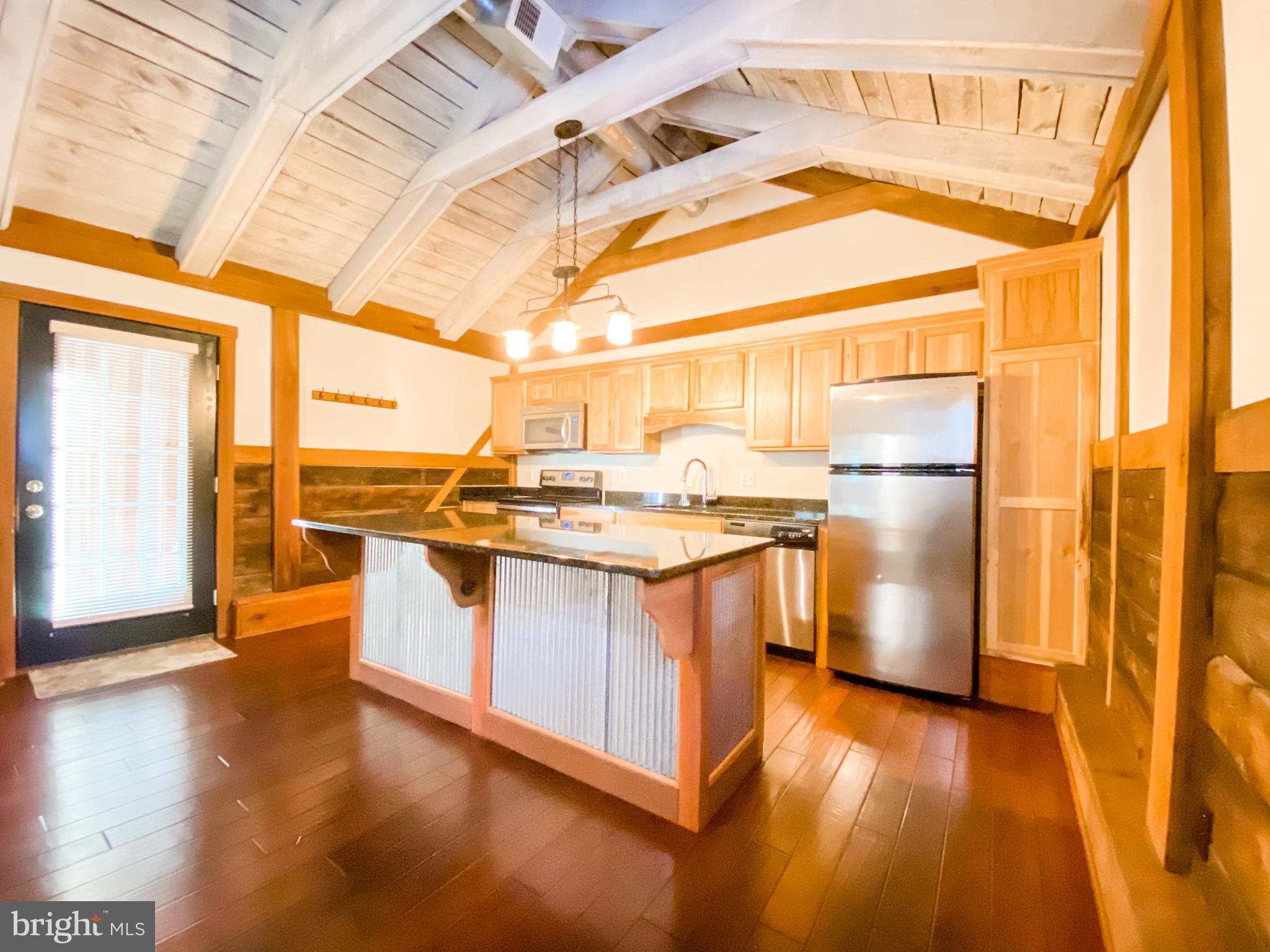 455 Barstow Road, Unit EQUESTRIAN Prince Frederick, MD 20678 - Photo 14 of 14