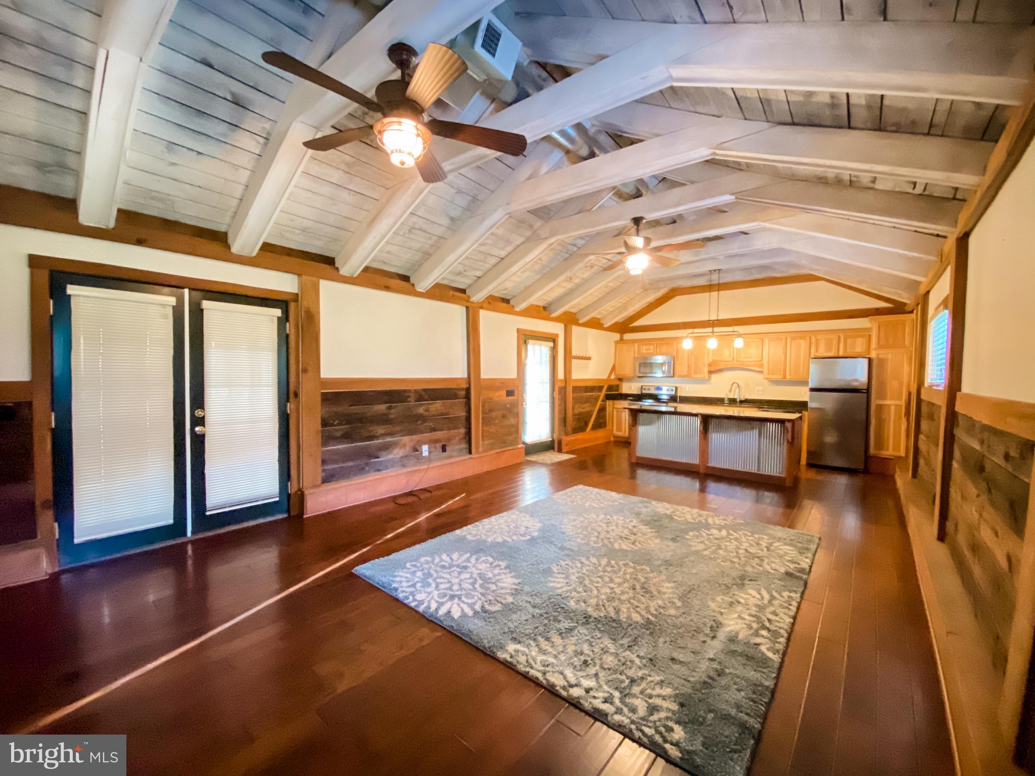 455 Barstow Road, Unit EQUESTRIAN Prince Frederick, MD 20678 - Photo 2 of 14