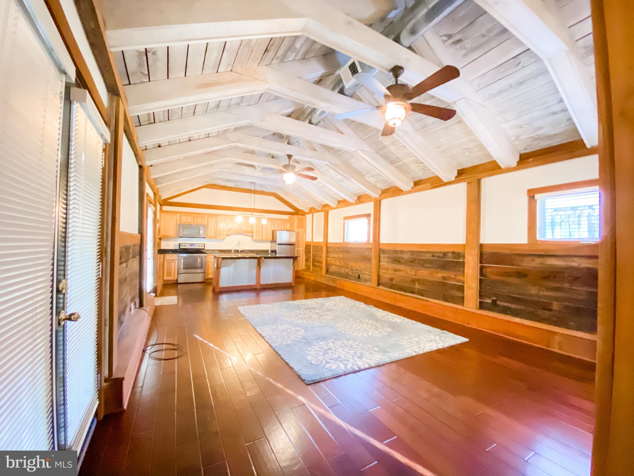 455 Barstow Road, Unit EQUESTRIAN Prince Frederick, MD 20678 - Photo 4 of 14
