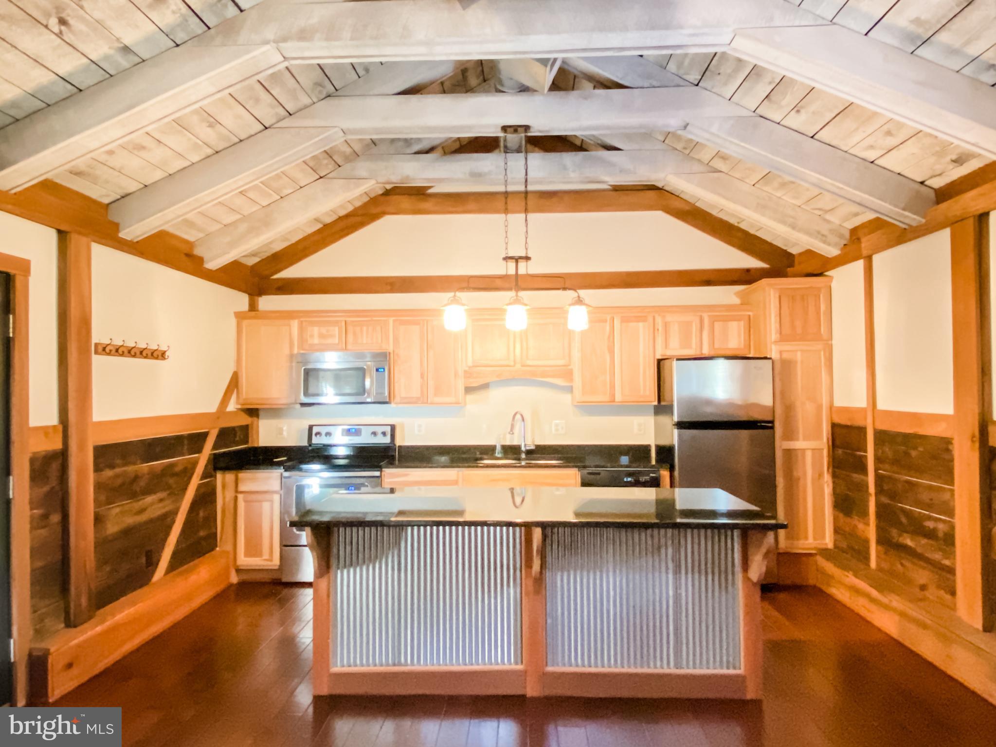 455 Barstow Road, Unit EQUESTRIAN Prince Frederick, MD 20678 - Photo 7 of 14