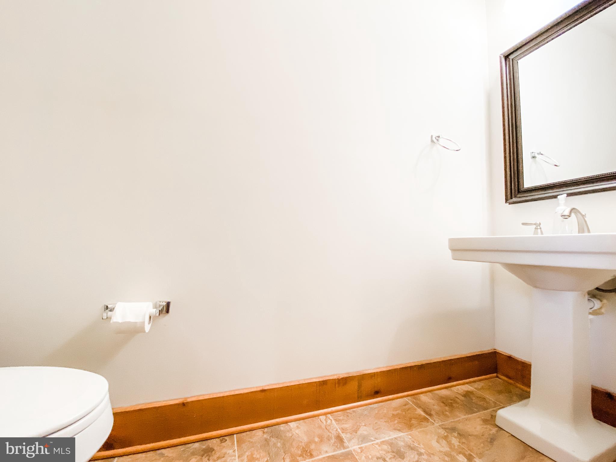 455 Barstow Road, Unit EQUESTRIAN Prince Frederick, MD 20678 - Photo 8 of 14