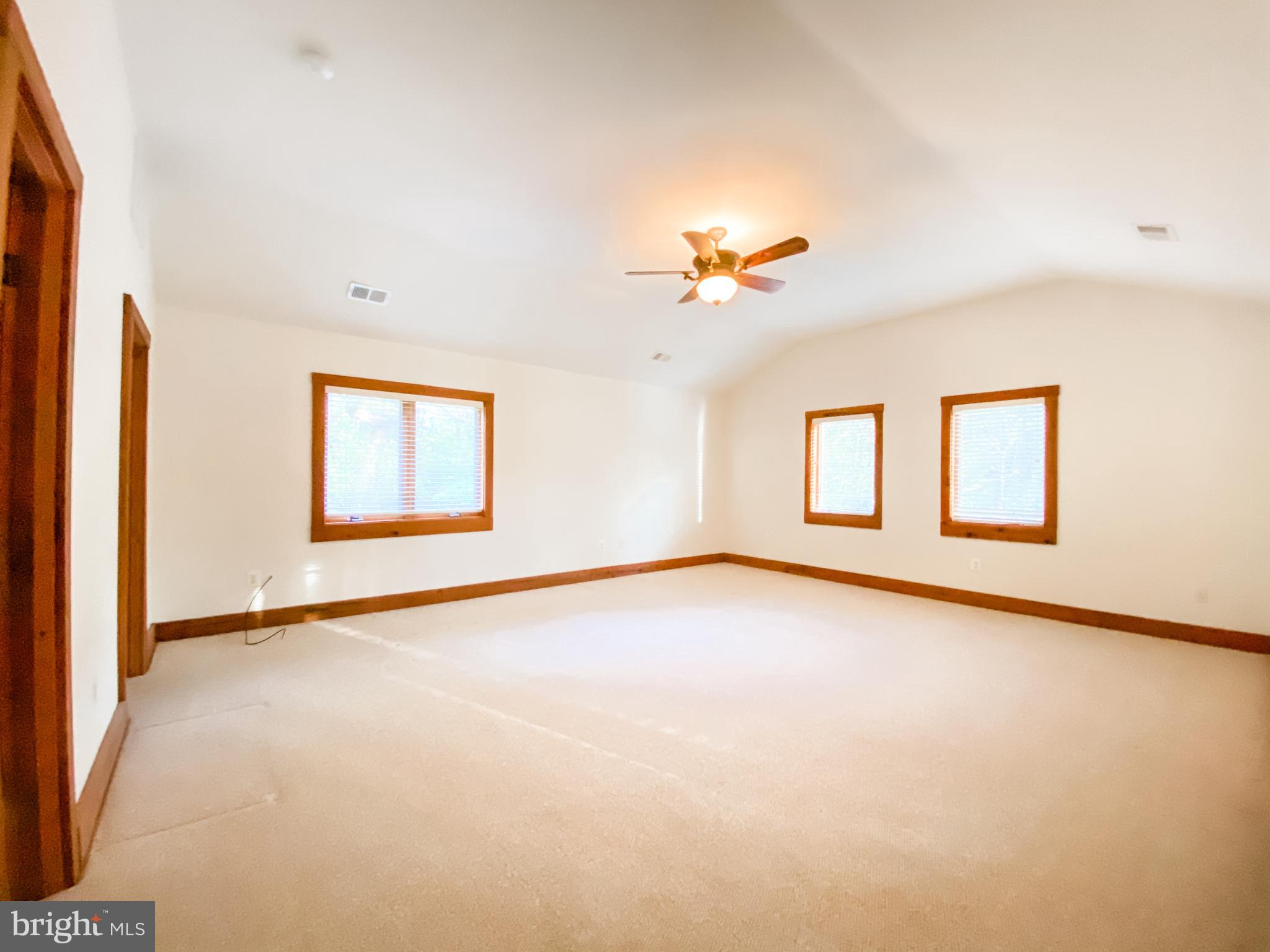 455 Barstow Road, Unit EQUESTRIAN Prince Frederick, MD 20678 - Photo 9 of 14