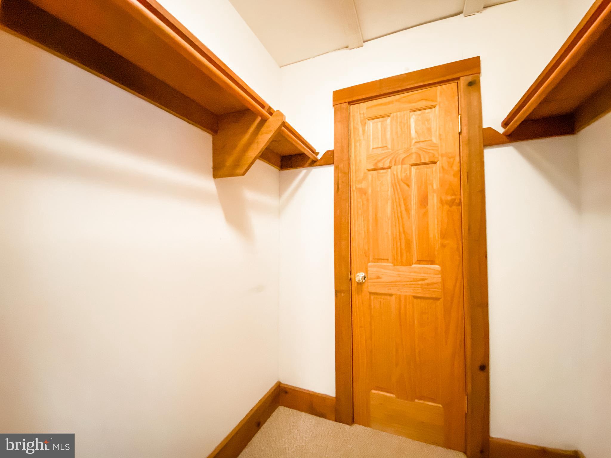455 Barstow Road, Unit EQUESTRIAN Prince Frederick, MD 20678 - Photo 10 of 14