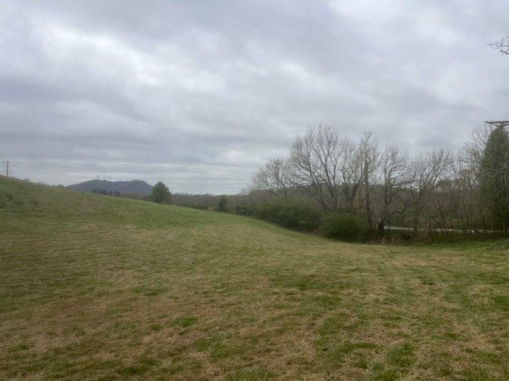 5315 Hendrix Road Cumming, GA 30040 - Photo 3 of 6 a view of a field with an ocean