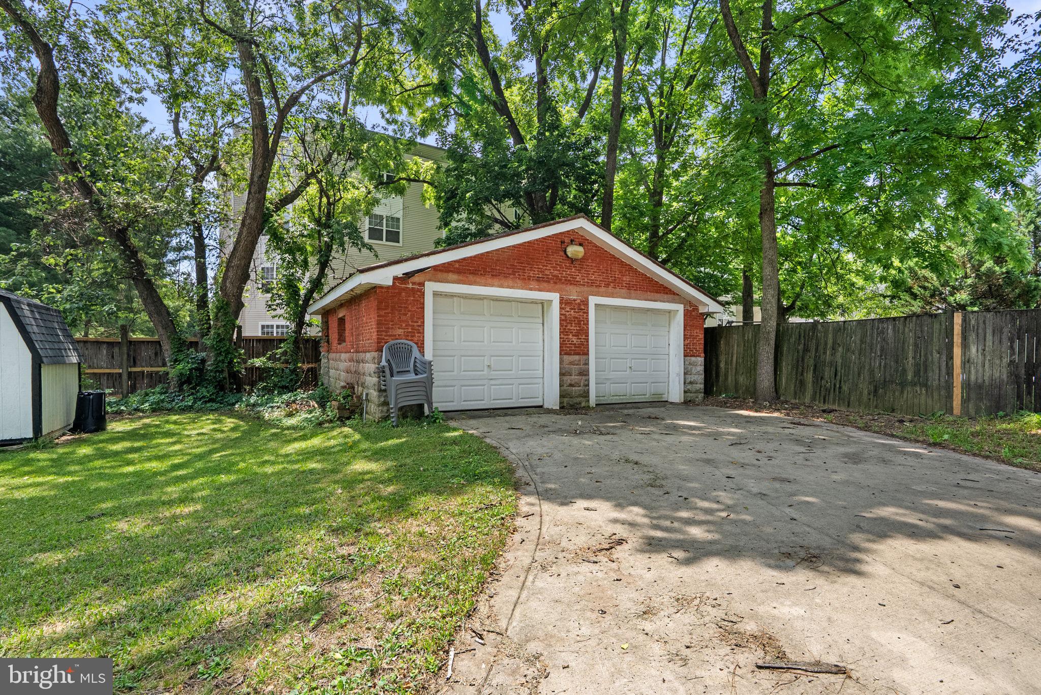 26 Post Laurel, MD 20707 - Photo 30 of 30