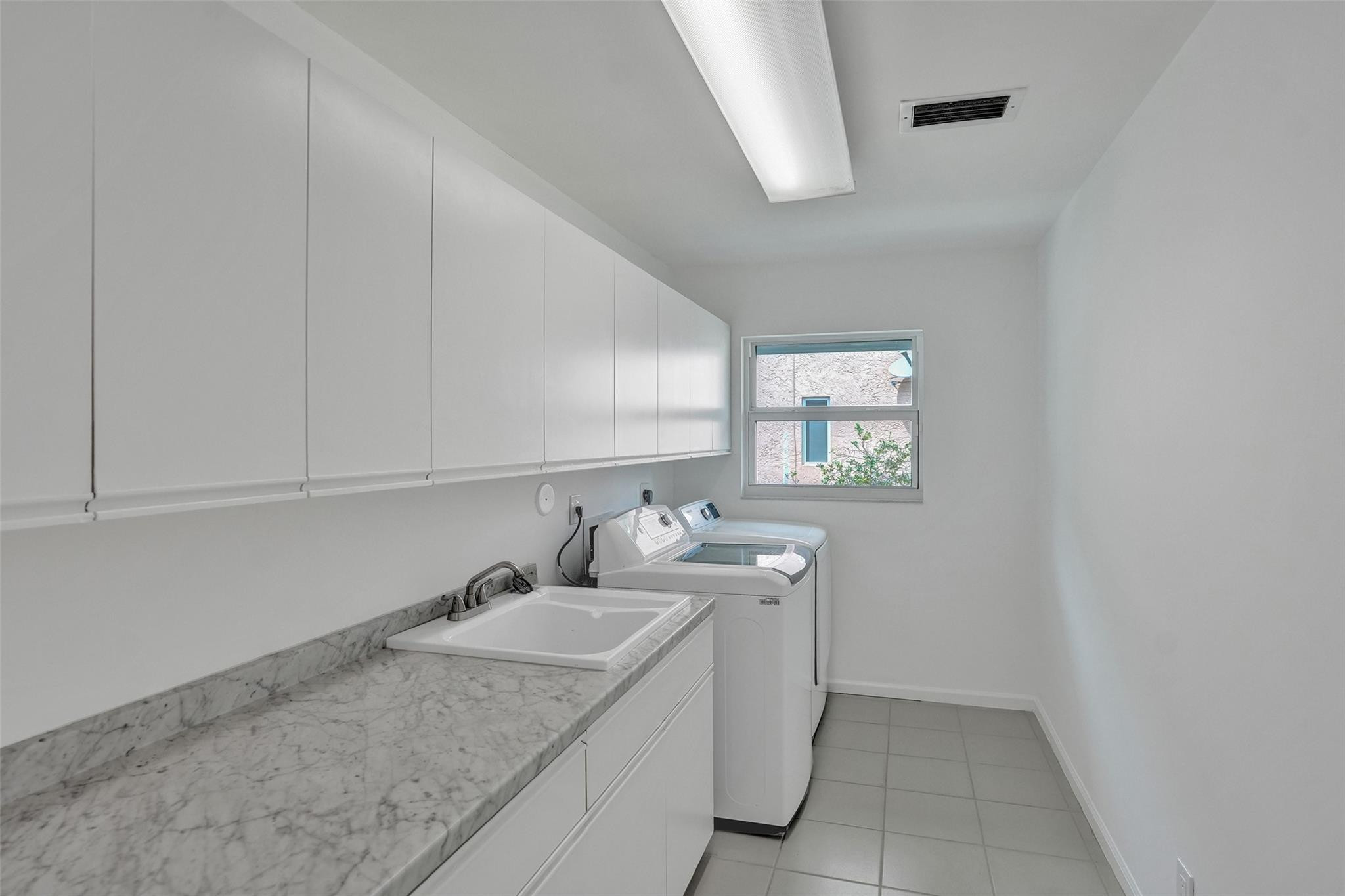 4600 Northwest 28th Avenue Boca Raton, FL 33434 - Photo 38 of 45 Photo 40