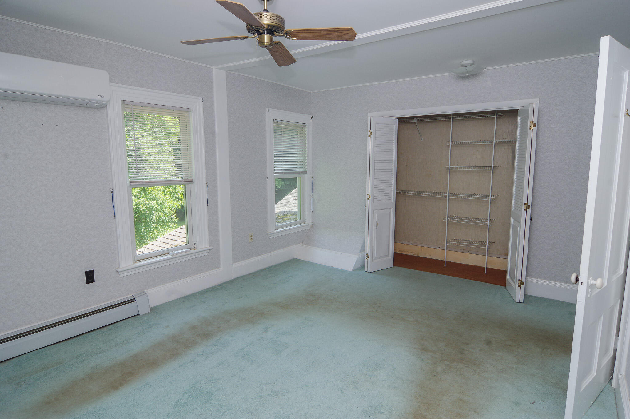 70 Maple Street Dexter, ME 04930 - Photo 34 of 49 IMGP9009